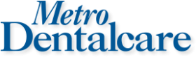 Metro Dentalcare Lakeville Cedar