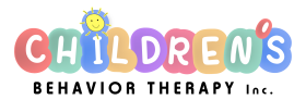 Children's Behavior Therapy Inc - Doral