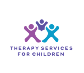 Therapy Services for Children