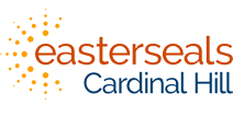 Easter Seals Cardinal Hill