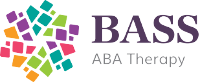 Behavior Analysis Support Services - Wesley Chapel