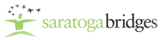 Saratoga Bridges