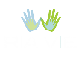 Northern Nevada RAVE Family Foundation