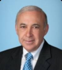 Andrew Reisner, M.D