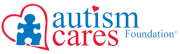 Autism Cares Foundation