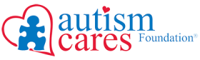 Autism Cares Foundation