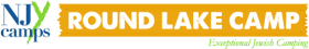 Round Lake Camp – NJY Camps
