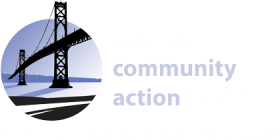 East Bay Community Action Program - Newport