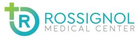 Rossignol Medical Center