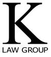 Kraft Law, PLLC