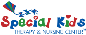 Special Kids Inc