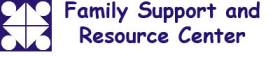 Family Support & Resource Center