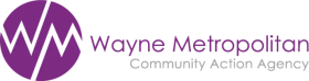 Wayne Metro Early Childhood - ACCESS