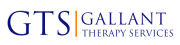 Gallant Therapy Services - Oakland