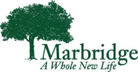 Marbridge Foundation