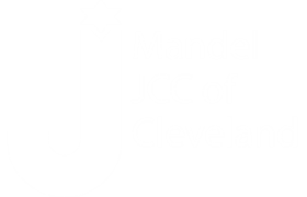 Mandel Jewish Community Center Programs for Children with Disabilities