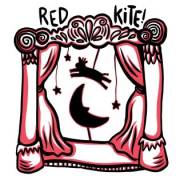 camp-red-kite
