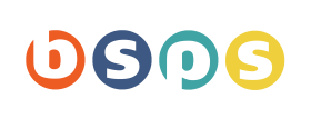 Billings Speech Pathology Services