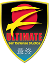Z-Ultimate Self Defense Studios - Westwood