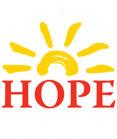 Project Hope Foundation