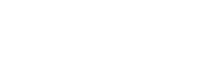 Camphill Village Minnesota