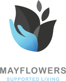 May Flowers Supported Living