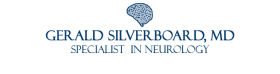 Gerald Silverboard, MD
Adult Neurology Office