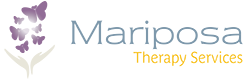 Mariposa Therapies - Tempe