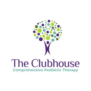 The Clubhouse Therapy Centers - Downers Grove