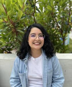 melissa-santos