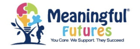 Meaningful Futures