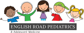 English Road Pediatrics