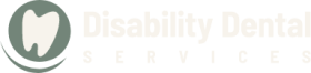 Disability Dental Services