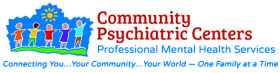 Community Psychiatric Centers - Greensburg