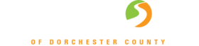 High Road School at Dorchester County - Cambridge - South Dorchester High School