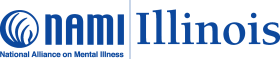 NAMI Illinois