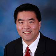 Stanley G Ambo, MD