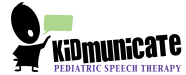 Kidmunicate Pediatric Speech Therapy - Kennett Square