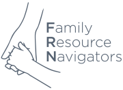 Family Resource Navigators