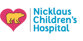 Nicklaus Children's Hospital - Weston Pediatric Care Center