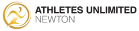 Newton Special Athletes