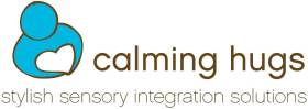 Calming Hugs