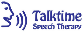Talktime Speech Therapy - Cranberry