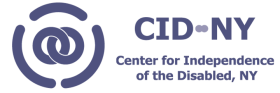 Center for Independence of the Disabled - Kew Gardens