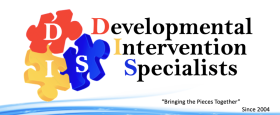 Developmental Intervention Specialists, Inc - Lake Clarke Shores
