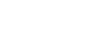 Mt. Bethel Village