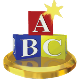 Applied Behavior Consultants, Inc. (ABC) - Elk Grove