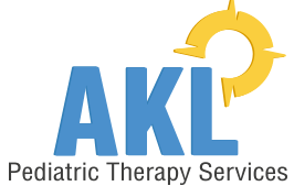 AKL Pediatric Therapy - Longwood