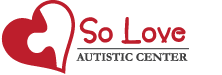 So Love Autistic Center