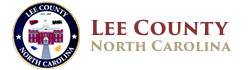 Happy Day Camp - Lee County Government